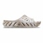 Bone/Multi