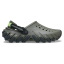 Dusty Olive