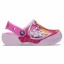 Ballerina Pink