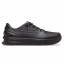 Black/Black