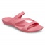 Hot Blush