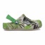 Cobblestone/Tropical