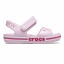 Ballerina Pink/Candy Pink