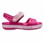 Candy Pink