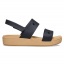 Black/Cashew