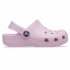 Ballerina Pink