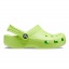 Limeade