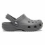 Slate Grey