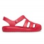 Varsity Red