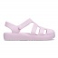 Pink Milk