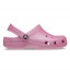 Pink Tweed Glitter