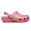 Dragon Fruit