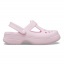 Pink Milk