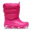 Candy Pink