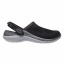 Black/Slate Grey