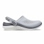 Light Grey/Slate Grey