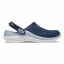 Navy/Blue Grey