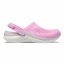 Taffy Pink
