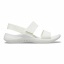Almost White