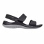 Black/Light Grey