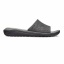 Black/Slate Grey