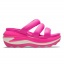Pink Crush