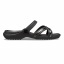 Gunmetal/Black