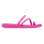 Pink Crush