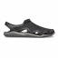 Black/Slate Grey