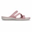 Cassis/Pearl White