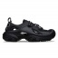 Black/Black