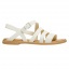 Oyster/Tan