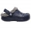 Navy/Smoke