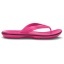 Candy Pink