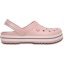 Pearl Pink/Wild Orhid