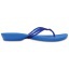Cerulean Blue/Ocean
