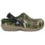 Green Camo
