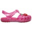 Vibrant Pink