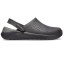 Black/Slate Grey