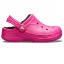 Candy Pink/Black