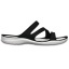 Black/White