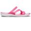 Paradise Pink