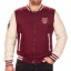 Burgandy