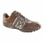 Dark Brown/Espresso