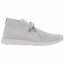 Pigeon Grey