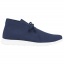 Regatta Blue