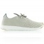 Pigeon Grey