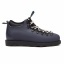 Onyx Black/Jiffy Black