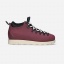 Cavalier Red/Bone White