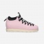 Dust Pink/Bone White